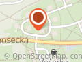 Muzikoterapeutická asociace České republiky, z. s.