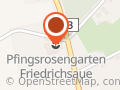Pfingstrosen-Park