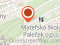 ElektronickyPodpis