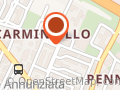Taglio cemento armato