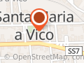 TOCCO 1870 Pasticceria Gelateria Caffè