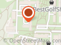 J. Heyrovsky Institute of Physical Chemistry