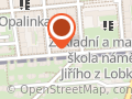 Stavokomfort, spol. s r.o.