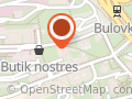 Restaurace U Doktora