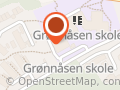 Grønnåsen Skole