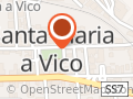 Bar La Villa