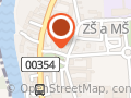 Izol Centrum-Cb S.r.o.