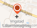 Apotek Hjärtat