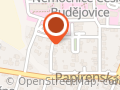Stavitelství KUČERA