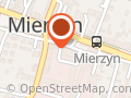 Apteka PULS Mierzyn