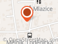 Mělnická Dražební a Realitní S.r.o.