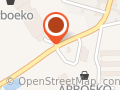 Arboeko