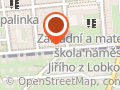 Kalamář Spol. S R.o.