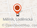 Chlebárna & Krafárna u Donnieho