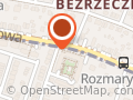 DPD Pickup - nadania i odbiory paczek