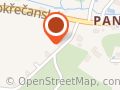 Apartmán U Mluvících Kamenů