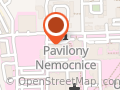 Centrum pro regionální rozvoj České republiky České Budějovice