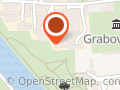 Prague Catering S.r.o.