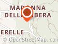 Santuario della Madonna della Libera