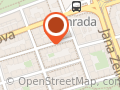 BONDTOUR s.r.o.