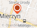Regamet-Clasic Zadrożny Krzysztof