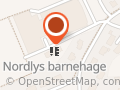 Nordlys Barnehage AS