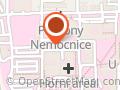 Infekční oddělení