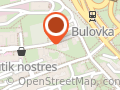 Tranquillitas Bohemia s.r.o. - Pohřební služba Praha 8