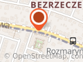 Lindeo. Usługi Stolarskie. Gorzym G.