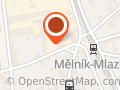HELP CENTRUM s.r.o.