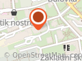 Sociální a ošetřovatelské služby Praha 8