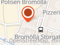 Avonova Hälsa Syd AB