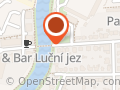 MŠ České Budějovice