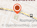 Dr Kompf Klinika Zdrowych Nóg