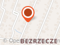 Darkop Zakład Usługowy