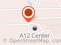 Oder West Center