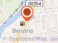 Thajské masáže Dokrak ,České Budějovice