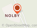 Teater Nolby