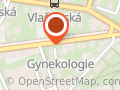 MUDr. Eva Zaoralová gynekolog