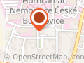 Mateřská škola, České Budějovice, Preslova