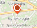 Gynekologie Praha 10
