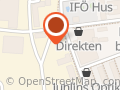 Systembolaget Ab Bromölla