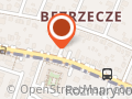 Tłumaczenia symultaniczne - symultaniczni.pl