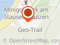 Indoor-Minigolf Bautzen