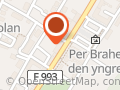 Direkten Kalles Tobak