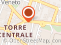 Mille Bolle Blu