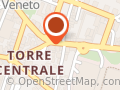 O Pere e o muss e paninoteca da samuele