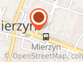 Piramida Szczecin