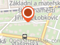 Jazyková škola Kryštof (Vinohrady)