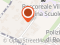 PLOOM STORE Tabaccheria Shop2 di Caraviello Luca